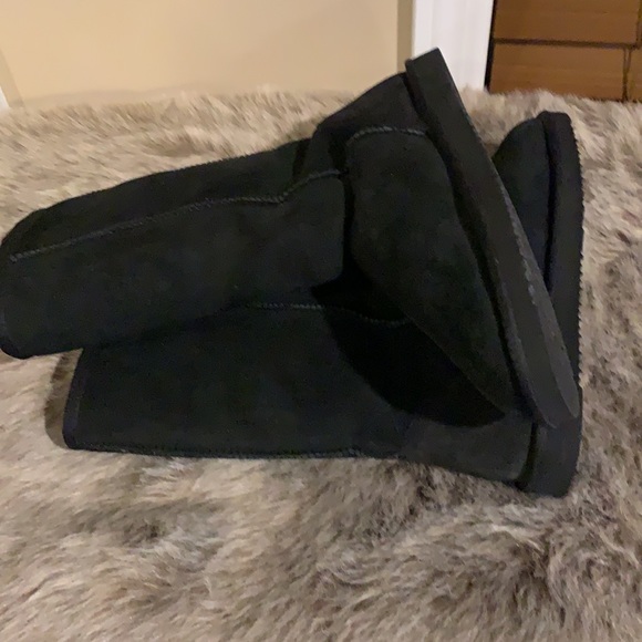 No name - Picture 4 of 5